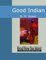 Good Indian - B. M. Bower