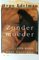 Zonder Moeder, Een boek over dochters - Hope Edelman