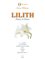 Lilith - Ivano Bersini