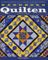 Handboek Quilten, Een Praktisch Overzicht Van Alle Technieken, Materialen En Ontwerpen - K. Guerrier