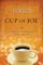 Cup of Joe, A Rich Blend of Inspiration For Your Daily Grind - Joe Jones