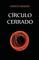 Circulo Cerrado - Conchi Aragon