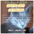 Quattro gatti che parlano, di Mat Marlin - Mat Marlin