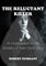 The Reluctant Killer: A Nightmare on the Streets of New York City - Robert Durrant Author