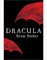 Dracula, Edition Intégrale - Bram Stoker