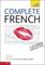Teach Yourself Complete French, Audio Support - Gaëlle Graham