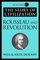 Rousseau and Revolution: The Story of Civilization, Volume X Will Durant Author