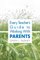 Every Teacher's Guide to Working With Parents - Dr. Gwen L. Rudney