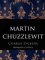 Martin Chuzzlewit (Mermaids Classics) - Charles Dickens