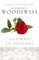 Una rosa en invierno - Kathleen Woodiwiss