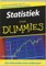Voor Dummies - Statistiek voor Dummies - Deborah J. Rumsey