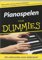 Voor Dummies - Pianospelen voor Dummies - Blake Neely