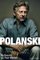 Polanski, Die Biografie von Paul Werner - Paul Werner