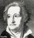 Torquato Tasso, ein Schauspiel - Johann Wolfgang von Goethe