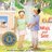 Wait and See: Read-Aloud Edition, Read-Aloud Edition - Robert Munsch