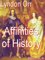 Affinities of History - Lyndon Orr