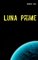Luna Prime - Norbert Söhl