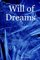 Will of Dreams - Yigit Djevdet