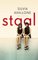 Staal - Silvia Avallone
