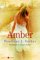 Amber - Penelope J. Stokes