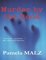 Murder by the Book - Pamela Malz