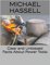Clear and Unbiased Facts About Power Tools - Michael Hassell