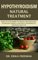 Hypothyroidism Natural Treatment: How to Use Herbs to Boost Metabolism, Increase Energy and Heal Hashimoto Thyroid Disease - Dr Erika Freeman