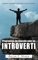 Programme de réussite pour un introverti, Comment réussir en affaire et dans le travail - Anton C. Huber