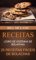 Receitas: Livro de cozinha de Bolachas: 25 receitas fáceis de Bolachas - Bill Mclane