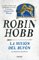 La mision del bufon (El Profeta Blanco 1) - Robin Hobb