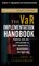 The VAR Implementation Handbook, Chapter 17 - Aggregating and Combining Ratings, Aggregating and Combining Ratings - Greg N. Gregoriou