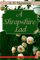 A Shropshire Lad - A E Housman