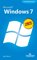 Microsoft Windows 7 I portatili - Igor Macori