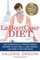 LeBootcamp Diet, The Scientifically-Proven French Method to Eat Well, Lose Weight, and Keep it Off For Good - Valerie Orsoni