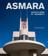 Asmara: Africa?s Jewel of Modernity