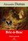 Bric-à-brac, Nouvelle édition enrichie | Arvensa Editions - Alexandre Dumas