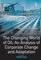The Changing World of Oil: An Analysis of Corporate Change and Adaptation - Routledge