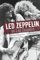 Led Zeppelin On Led Zeppelin