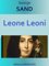 Leone Leoni, Edition intégrale - Title George Sand