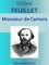 Monsieur de Camors, Edition intégrale - Octave Feuillet