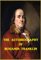 The Autobiography of Benjamin Franklin - Benjamin Franklin, Poor Richard