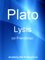 Lysis - Plato