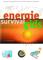 Energie Survival Gids, inzicht in energie en uitzicht op de toekomst - Jo Hermans