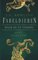 Fantastic Beasts and Where to Find Them - Fabeldieren