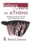 Fathers and Sons in Athens, Ideology and Society in the Era of the Peloponnesian War - Barry Strauss