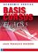Basiscursus Flash CS5 en ActionScript 3.0 - Jean-François Roebers