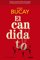 El Candidato (Versión Hispanoamericana) - Jorge Bucay
