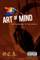 Art of Mind, Philosopoems to the World - Original Clyde Aidoo