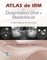 Atlas de IRM em Diagnostico Oral e Maxilofacial, Princípio e Aplicação em Odontologia - Emiko Saito Arita, Plauto Christopher Aranha Watanabe