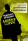 Arsène Lupin, Gentleman cambrioleur - Maurice Leblanc